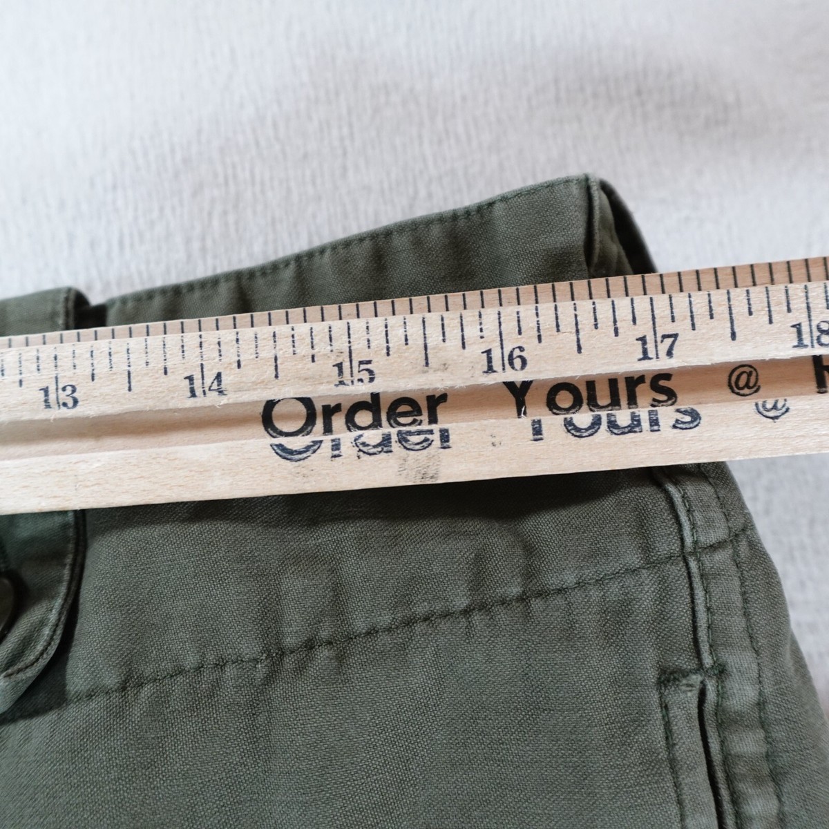 Vintage Seyntex Belgian Military Pants Mens 34 Green Cargo Vintage Seyntex Belgian Military Pants Mens 34 Green Cargo