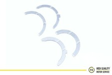 Thrust Washer, Stop Ring For Deutz 04232790, 912, BF 914, BF6L913, 913.