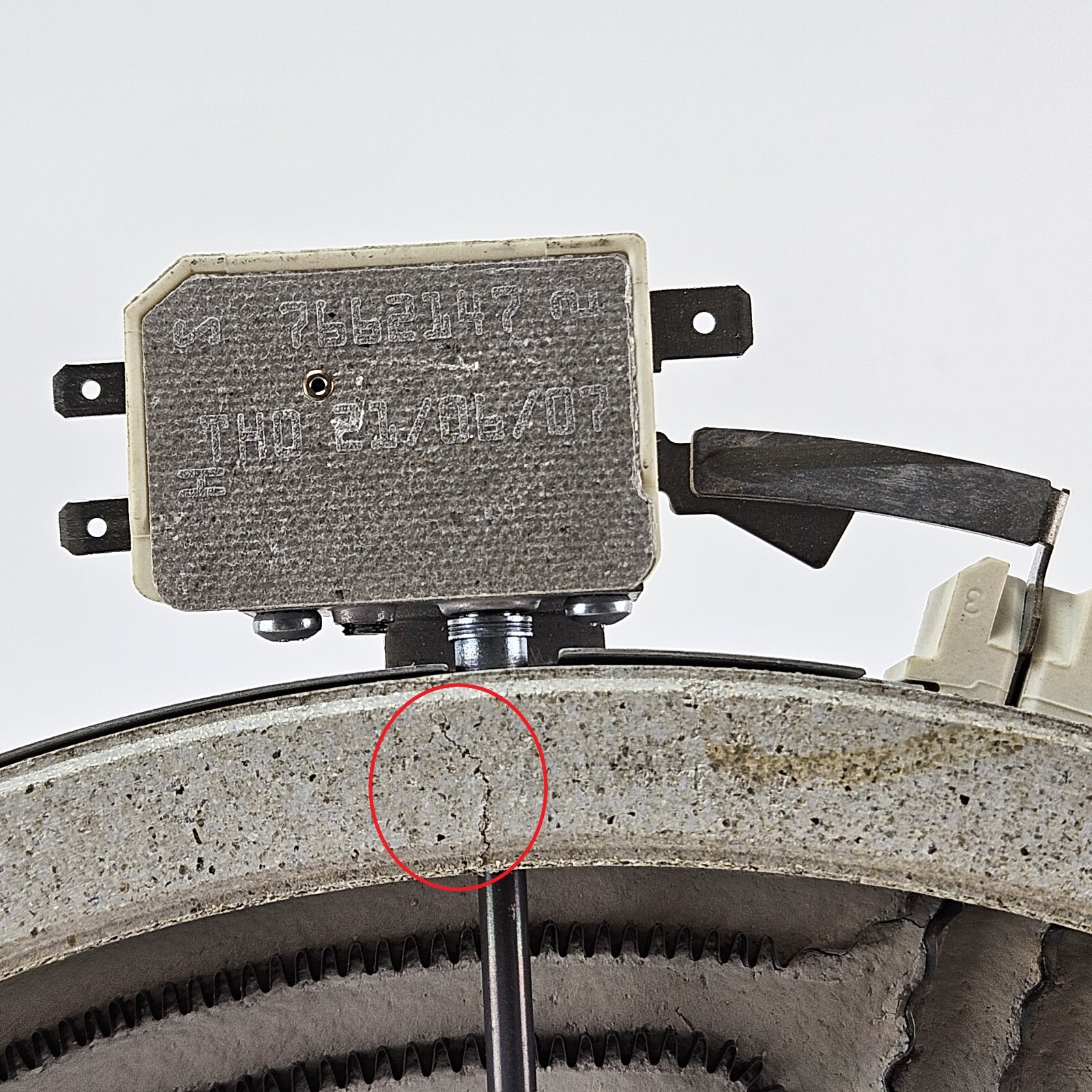 チロル様専用2箱