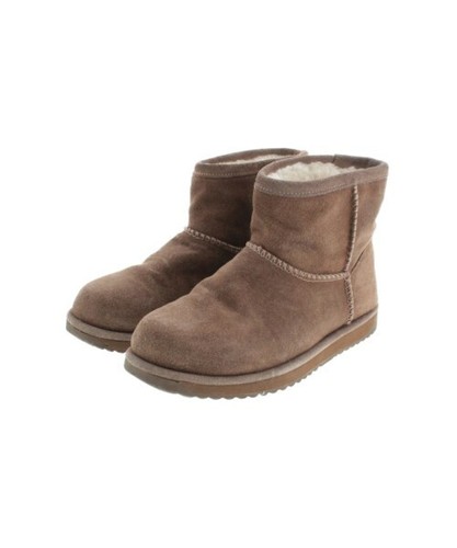 EMU BOOTS 2200028408019 | eBay
