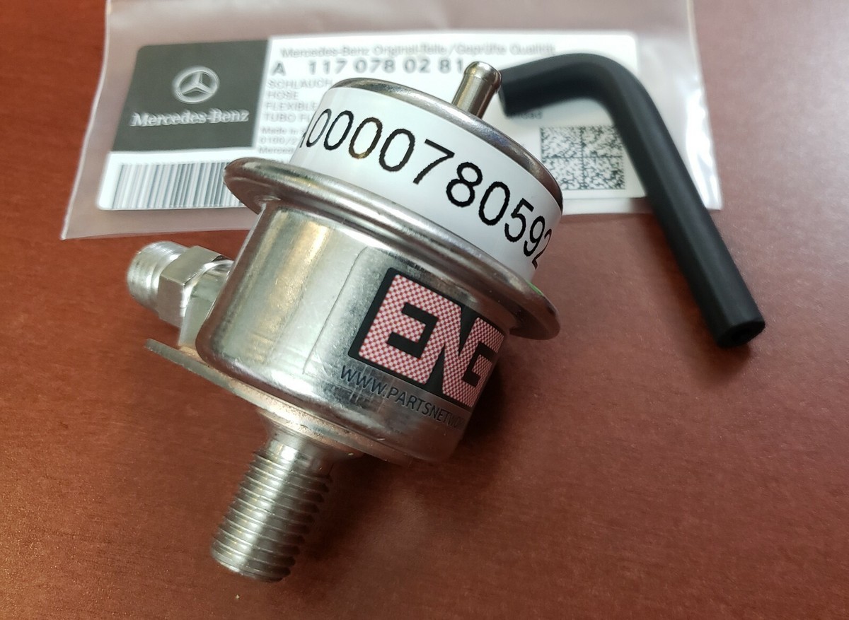 BENTLEY & ROLLS ROYCE UE43461 ENG DIAPHRAGM = BOSCH0280161009 FREE  
