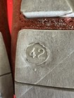 Foto 7 di 7