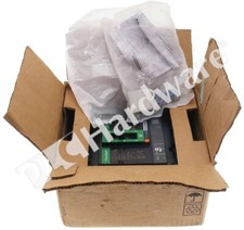 Surplus Schneider Electric JJP36150 Square D PowerPact JJ 250 150A Breaker