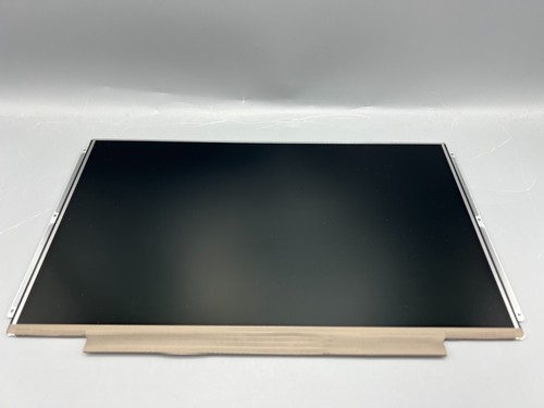 Écran LCD LP133WH2(TL)(HA) 13.3 Pouces - Dalle Neuve, 1366x768, Connecteur 40 Broches