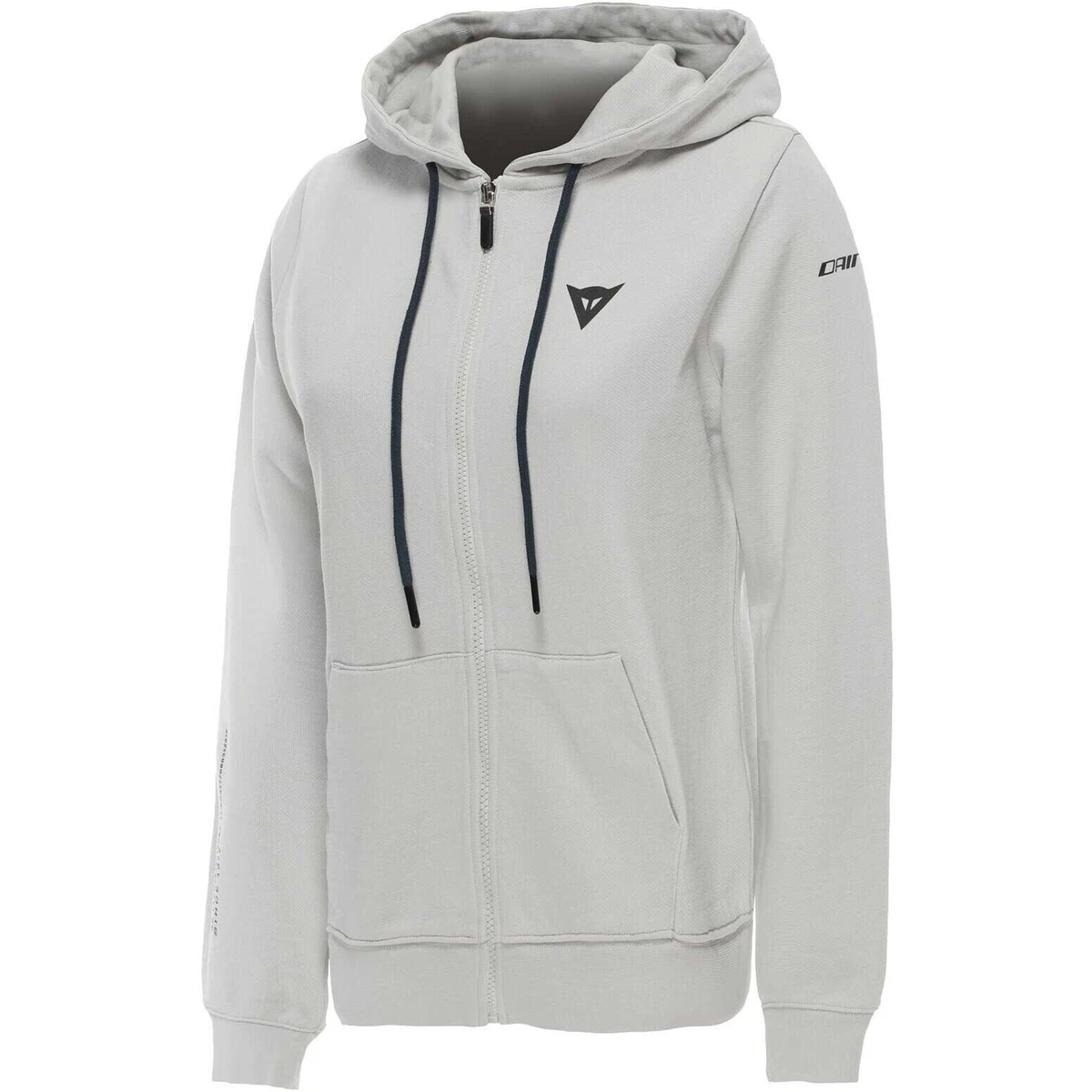 Dainese Hoodies & Sweatshirts for Men for Sale - Shop Men's