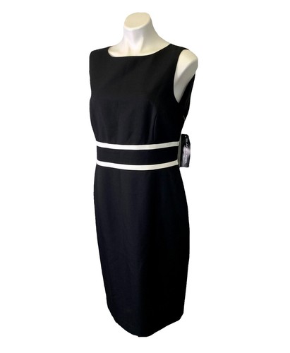 evans party dresses Lace Evans Cocktail Dresses Party Dresses Evans Occasion Wear Cocktail Dress Evans Ladies