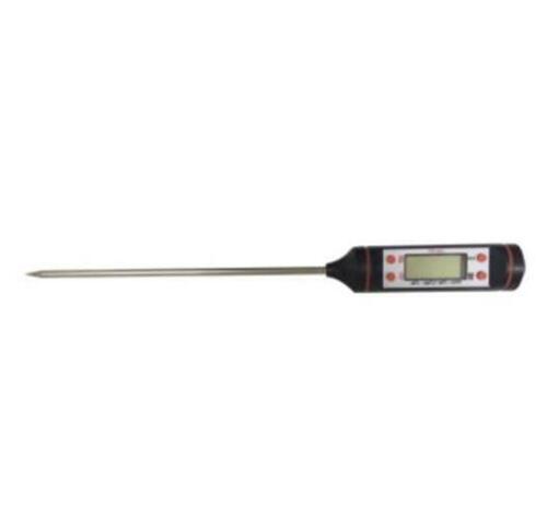 ET2024 - Automotive Air Conditioning Thermometer - Picture 1 of 1