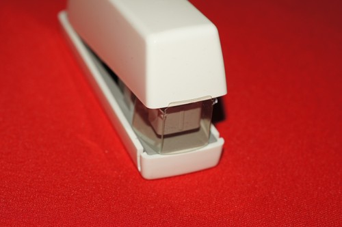 Elm EP-05 Minix Punch & Ring Hole Punch Brand New - Picture 3 of 5
