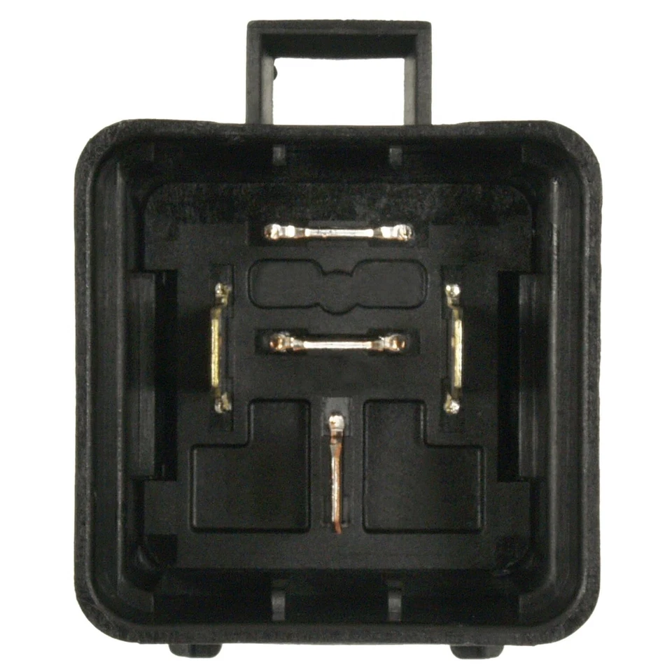 Relé de arranque para Chrysler Pacifica 2007 SMP 597GV56 Foto 2 de 4