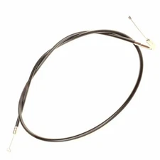 V430002560 Genuine Shindaiwa THROTTLE CABLE EB630 EB854 EB8520 EB8510