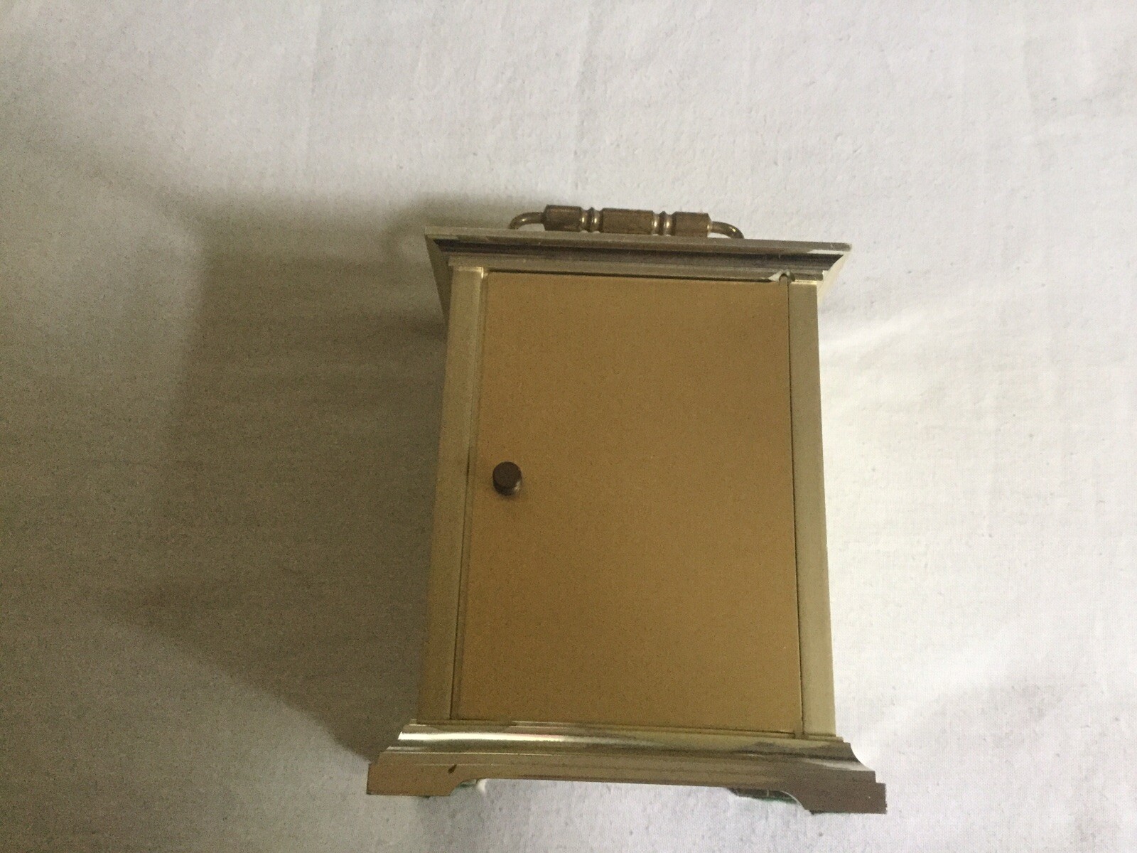 Picture 5 of 10