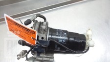 Carburateur Toyota YARIS II