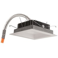 Elco Lighting Light Engine Reflector 5 Led Recessed Retrofit Downlight Elco1050 on sale Elco Lighting Light Engine Reflector 5 Led Recessed Retrofit Downlight Elco1050 on sale