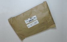 CHIEF FHB5147 UNIVERSAL FLAT PANEL MOUNT HARDWARE KIT - NEW
