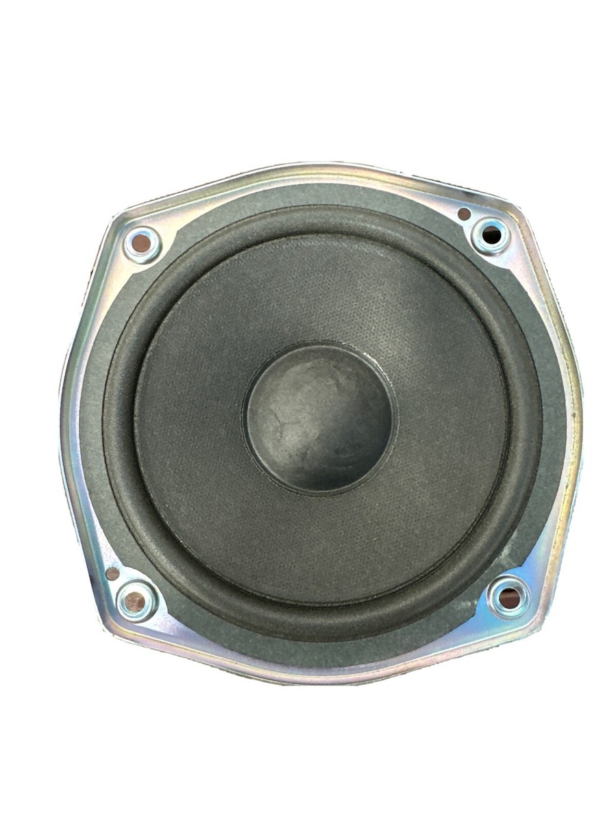 2003-2009 Nissan 350z Rear Shell Speaker 28156-CD100 OEM | eBay 2003-2009 Nissan 350z Rear Shell Speaker 28156-CD100 OEM | eBay