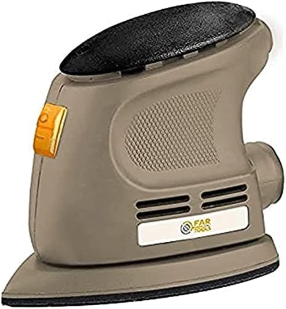Fartools One MS 150C Smerigliatrice Delta 105W: Prezzo Offerta Online