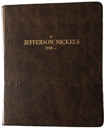 本物保証第二次世界大戦中ドイツ第三帝国廃盤純銀1938 年アンティーク貴重 1938-B Germany Third Reich 2 Reichsmark Silver Coin – Paul von