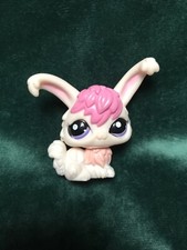💖🌺 petshop lapin angora 1894🌺💖