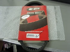 NOS EPI Kawasaki Drive Belt 2003-2004 Prairie 360 4x4 WE262019