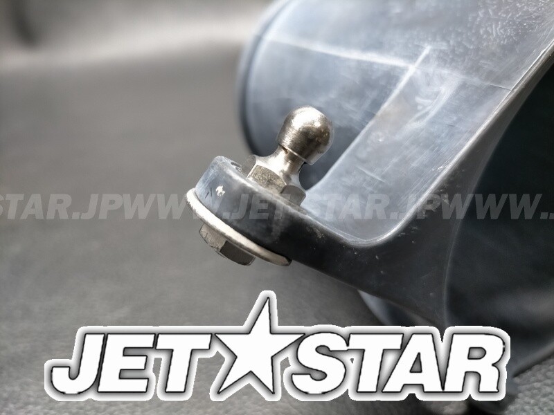 FX-1'96 OEM (JET-UNIT) NOZZLE, DEFLECTOR Used [Y0262-10] | eBay