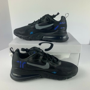 nike air max 270 royal blue