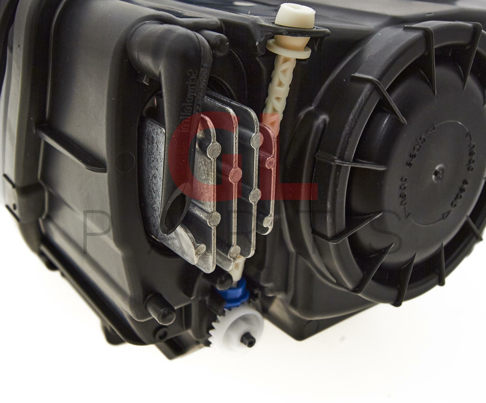 FÜR AUDI A3 8V 2012-2016 Vorne Scheinwerfer Bi-Xenon Links 