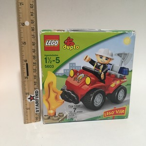 duplo 5603