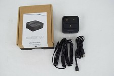 Plantronics MDA100 QD Quick Disconnect Headset Switch Adapter