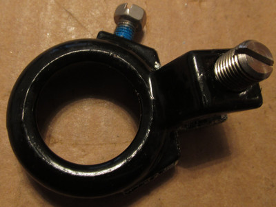 NEW NOS LOT OF 20 Thomas Betts BGA100-14-20 1'' Inch Rigid Fitting Blackjack