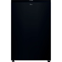 Hoover HONLQ2S58EBK H-FRIDGE 300 Mini Undercounter Fridge - Black (Grade C)