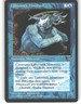 Labyrinth Minotaur - Homelands - MTG - Common - #30 - NM