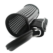 Travel Carrying Storage Case Cover Bag Pouch For JBL Flip 3 Bluetooth Speaker