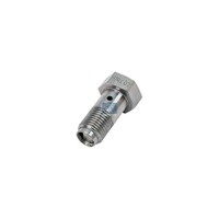 Ventil KraftstoffföRderanlage RüCkschlagventil DT Spare Parts FüR U.A. DAF CF