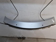 Pare-brise Smart FORFOUR
