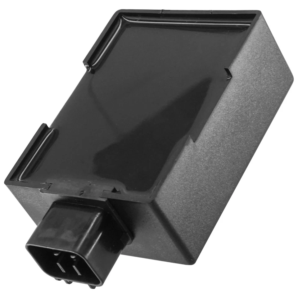 Módulo CDI para Polaris Sportsman 450 2006-2007 / CDI 3089724 3089775 ATV Foto 3 de 4