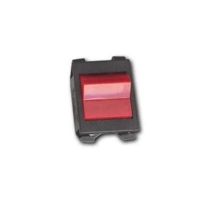 Battery Tester Switch for ASO6029 (610263)