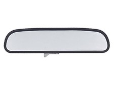 1967-69 Fairlane Rear-view Mirror Galaxie 1968-69 Mustang 68-70 Falcon New 1967-69 Fairlane Rear-view Mirror Galaxie 1968-69 Mustang 68-70 Falcon New