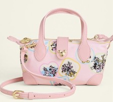 Stoney Clover Macy s exclusive Disney NYC