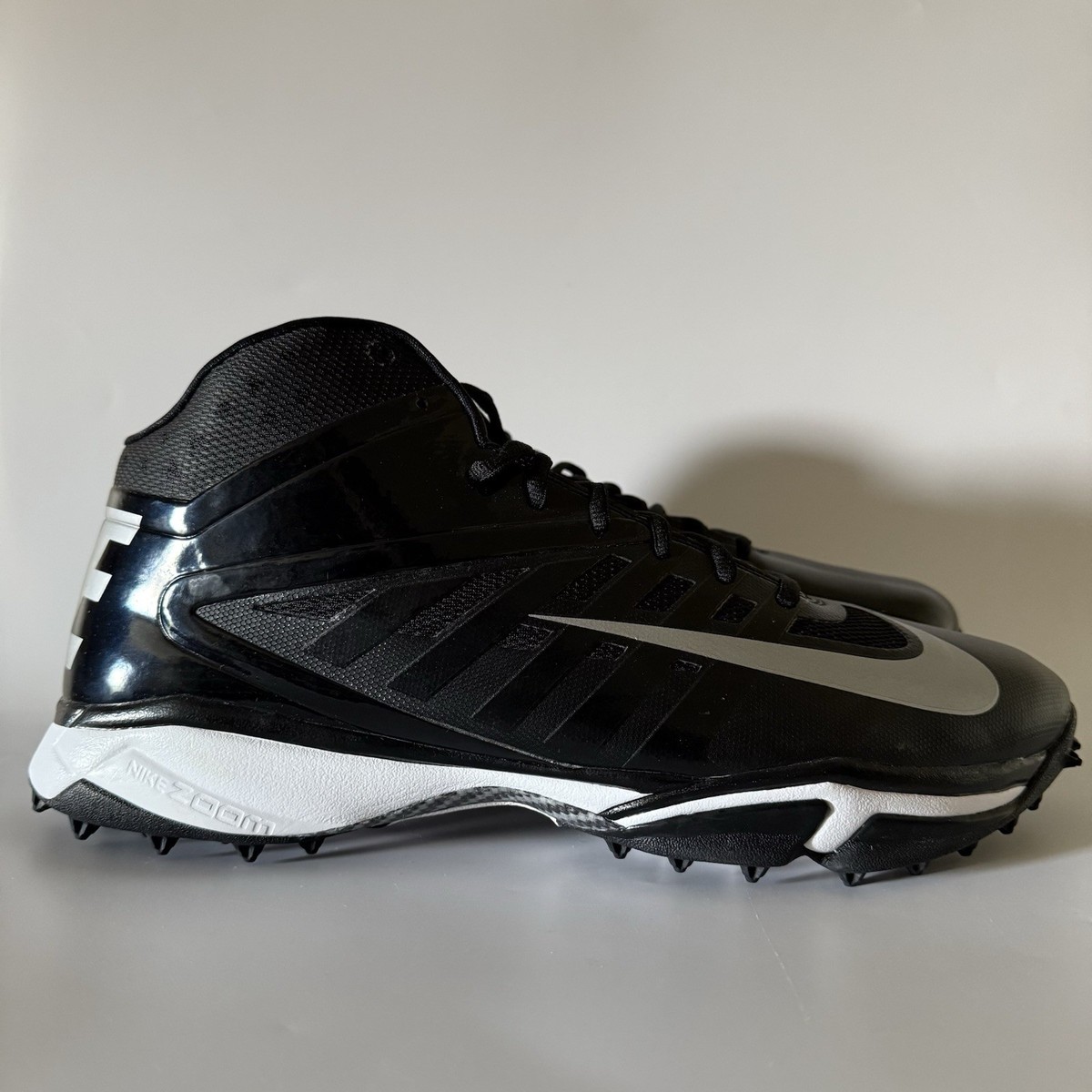 air jordan 1 retro og sail