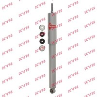 StossdÄMpfer Vorderachse FÜR Jeep Wrangler III (Jk) - KYB 555062