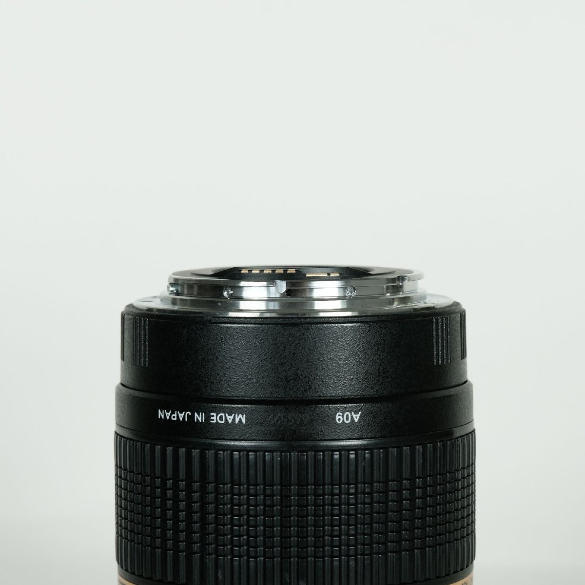 ♥︎◇TAMRON 28-75mm F2.8 MACRO canon TAMRON SP 28-75mm F2.8 XR Di LD ASPH IF Macro A09 Canon EF