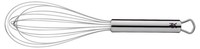 Wmf Schneebesen Profi Plus
