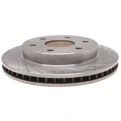 Disc Brake Rotor-R-Line Raybestos 56825R