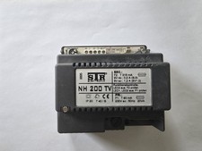 Steuereinheit Für  Gegensprechanlage(NH 200 ...