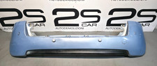 RICAMBIO USATO PARAURTI POSTERIORE CON SENSORI FIAT MULTIPLA 2A SERIE 2004 2010