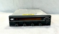 BENDIX/KING KT 70 MODE S ATC TRANSPONDER P/N 066-01141-0101