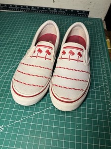 In N Out Shoes | eBay display picture 2