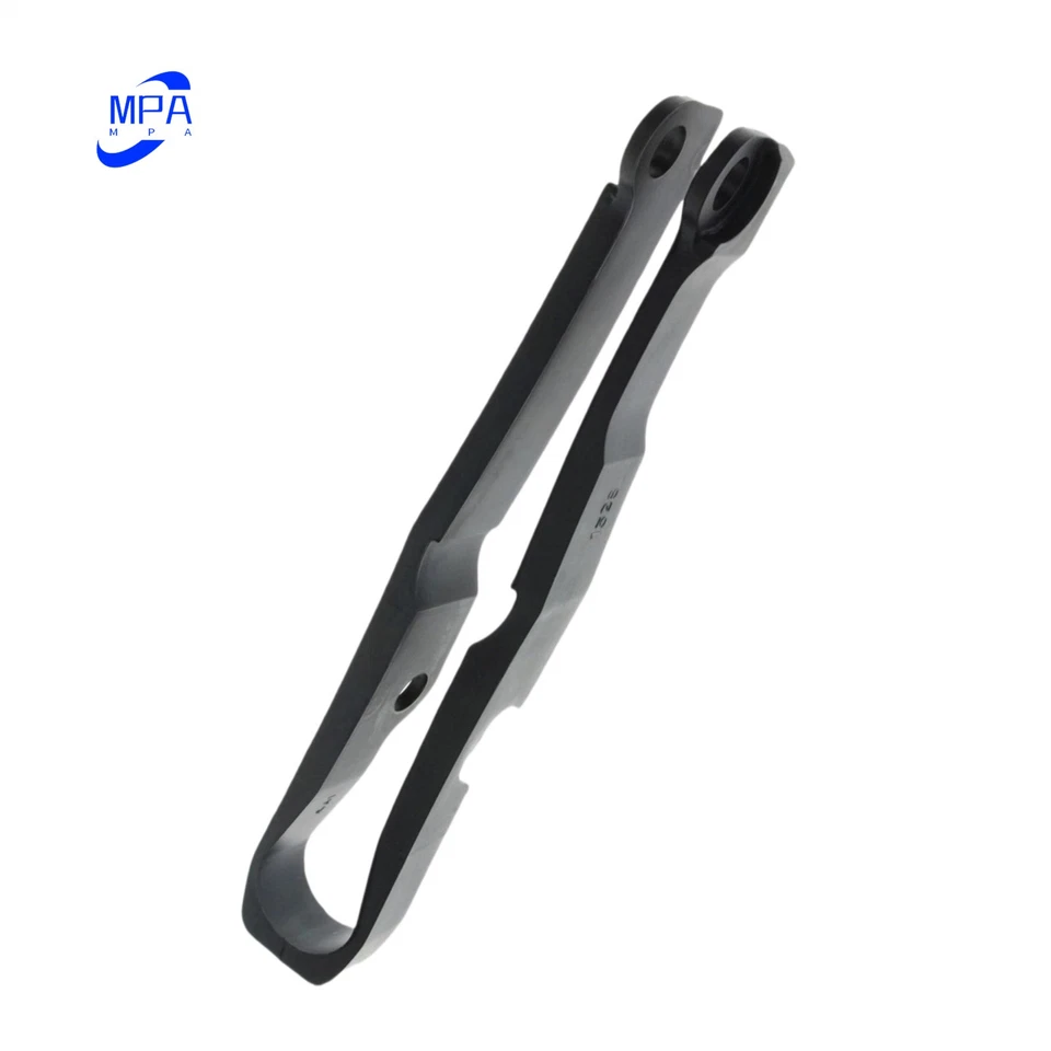 Chain Slider Guides For Kawasaki KLX650 KLX250 KLX250S KLX300R KDX200 KDX220R - Image 3 of 4