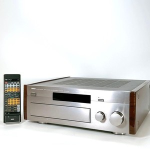 Yamaha DSP-A3090 | eBay