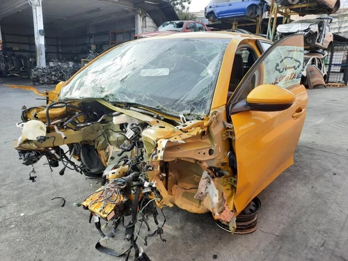 9812501280 Cerradura Puerta Trasera Izquierda para PEUGEOT 208 * 2021 2152263 - Imagen 10 de 10